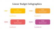 200102-Linear-Budget-Infographics_28