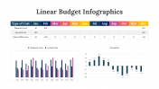 200102-Linear-Budget-Infographics_29