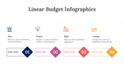 200102-Linear-Budget-Infographics_30