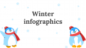 200103-Winter-Infographics_01