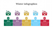 200103-Winter-Infographics_02