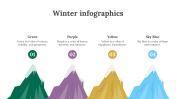 200103-Winter-Infographics_05