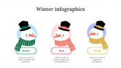 200103-Winter-Infographics_06