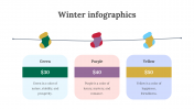 200103-Winter-Infographics_09