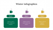 200103-Winter-Infographics_10