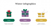 200103-Winter-Infographics_15