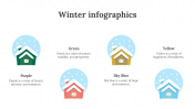 200103-Winter-Infographics_16