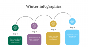 200103-Winter-Infographics_18