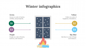 200103-Winter-Infographics_21
