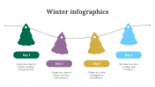 200103-Winter-Infographics_22