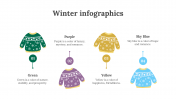 200103-Winter-Infographics_23