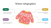 200103-Winter-Infographics_25