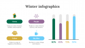 200103-Winter-Infographics_27