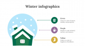 200103-Winter-Infographics_28