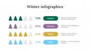200103-Winter-Infographics_29