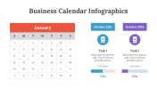 200105-Business-Calendar-Infographics_02