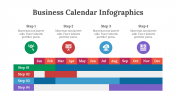 200105-Business-Calendar-Infographics_03