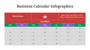 200105-Business-Calendar-Infographics_04