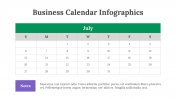 200105-Business-Calendar-Infographics_05