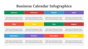200105-Business-Calendar-Infographics_06
