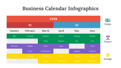 200105-Business-Calendar-Infographics_07