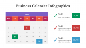 200105-Business-Calendar-Infographics_08