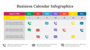 200105-Business-Calendar-Infographics_09