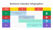 200105-Business-Calendar-Infographics_10