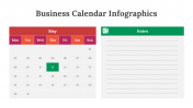 200105-Business-Calendar-Infographics_11