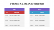 200105-Business-Calendar-Infographics_12