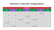 200105-Business-Calendar-Infographics_13