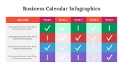 200105-Business-Calendar-Infographics_14