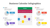 200105-Business-Calendar-Infographics_15
