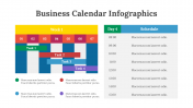 200105-Business-Calendar-Infographics_16