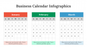 200105-Business-Calendar-Infographics_17