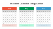 200105-Business-Calendar-Infographics_18