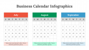 200105-Business-Calendar-Infographics_19
