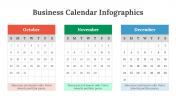 200105-Business-Calendar-Infographics_20