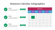200105-Business-Calendar-Infographics_21