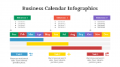 200105-Business-Calendar-Infographics_22