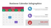 200105-Business-Calendar-Infographics_23