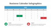 200105-Business-Calendar-Infographics_24