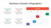 200105-Business-Calendar-Infographics_25