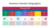 200105-Business-Calendar-Infographics_26
