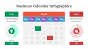 200105-Business-Calendar-Infographics_27