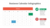 200105-Business-Calendar-Infographics_28
