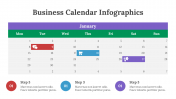 200105-Business-Calendar-Infographics_29