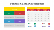 200105-Business-Calendar-Infographics_30