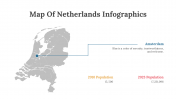 200106-Map-Of-Netherlands-Infographics_02