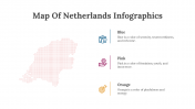 200106-Map-Of-Netherlands-Infographics_03